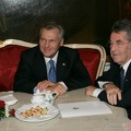 Staatsbesuch von Präsident Kwaśniewski (20051202 0039)
